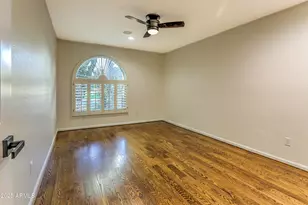 7337 E Echo Ln, Scottsdale, AZ 85258 - Photo 28