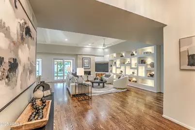 7337 E Echo Lane, Scottsdale, AZ 85258 - Photo 4