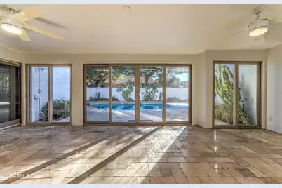 7337 E Echo Lane, Scottsdale, AZ 85258 - Photo 34