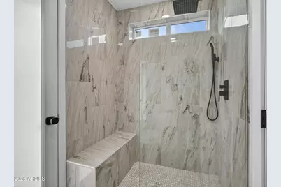 2717 W Medina Avenue, Mesa, AZ 85202 - Photo 14