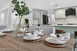 2717 W Medina Ave, Mesa, AZ 85202 - Photo 4