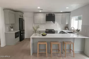 2717 W Medina Ave, Mesa, AZ 85202 - Photo 1