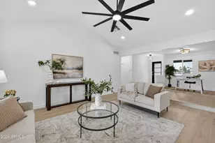 2717 W Medina Ave, Mesa, AZ 85202 - Photo 2