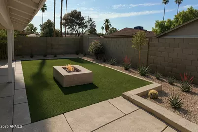 2717 W Medina Avenue, Mesa, AZ 85202 - Photo 6