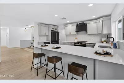 2717 W Medina Avenue, Mesa, AZ 85202 - Photo 6