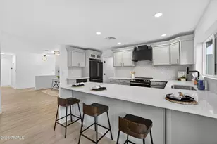 2717 W Medina Ave, Mesa, AZ 85202 - Photo 6