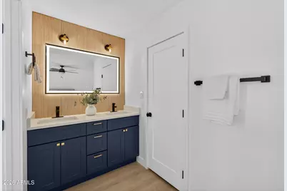 2717 W Medina Avenue, Mesa, AZ 85202 - Photo 12