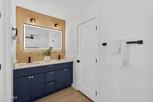 2717 W Medina Ave, Mesa, AZ 85202 - Photo 12