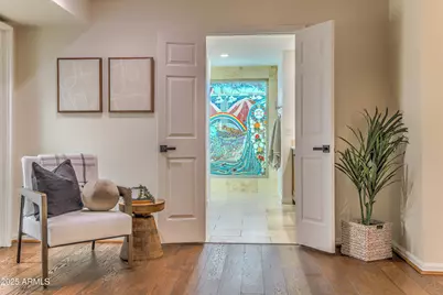 7337 E Echo Lane, Scottsdale, AZ 85258 - Photo 24