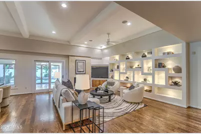 7337 E Echo Lane, Scottsdale, AZ 85258 - Photo 6