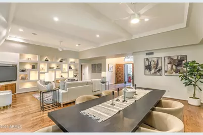 7337 E Echo Lane, Scottsdale, AZ 85258 - Photo 8