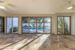 7337 E Echo Ln, Scottsdale, AZ 85258 - Photo 34