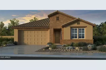 10257 W Crittenden Lane, Avondale, AZ 85392 - Photo 1