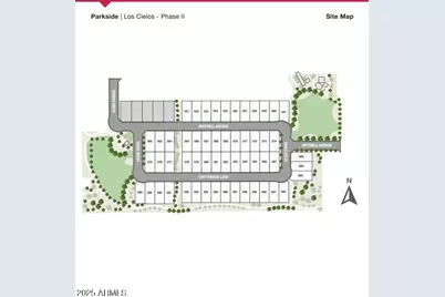 10257 W Crittenden Lane, Avondale, AZ 85392 - Photo 4