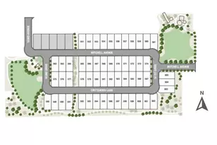 10257 W Crittenden Ln, Avondale, AZ 85392 - Photo 4