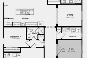 10257 W Crittenden Ln, Avondale, AZ 85392 - Photo 2