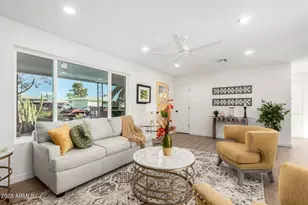 5237 E Dallas St, Mesa, AZ 85205 - Photo 6