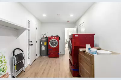 5237 E Dallas Street, Mesa, AZ 85205 - Photo 20