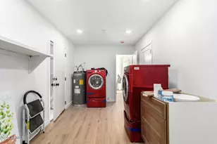 5237 E Dallas St, Mesa, AZ 85205 - Photo 20