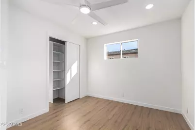 5237 E Dallas Street, Mesa, AZ 85205 - Photo 16