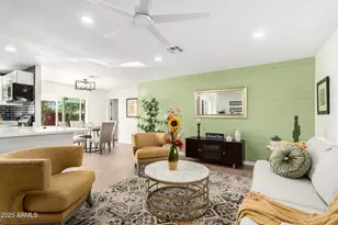 5237 E Dallas St, Mesa, AZ 85205 - Photo 4