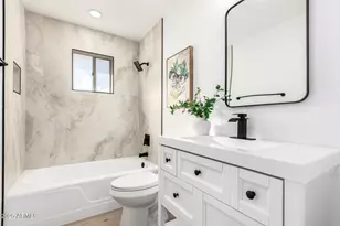 5237 E Dallas St, Mesa, AZ 85205 - Photo 18