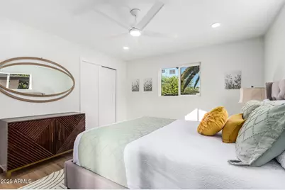 5237 E Dallas Street, Mesa, AZ 85205 - Photo 12