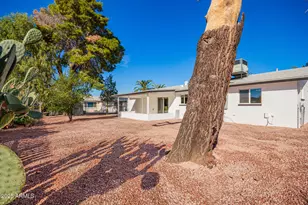 5237 E Dallas St, Mesa, AZ 85205 - Photo 24