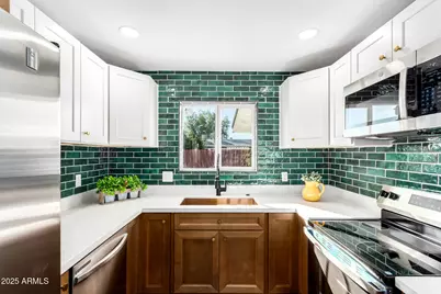 5237 E Dallas Street, Mesa, AZ 85205 - Photo 10