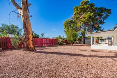 5237 E Dallas Street, Mesa, AZ 85205 - Photo 26