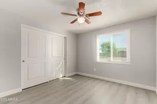 13642 N 38th St, Phoenix, AZ 85032 - Photo 18