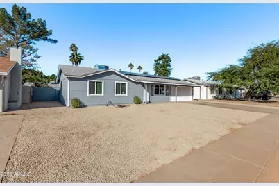 13642 N 38 Street, Phoenix, AZ 85032 - Photo 4