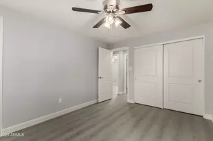 13642 N 38th St, Phoenix, AZ 85032 - Photo 20