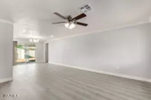 13642 N 38th St, Phoenix, AZ 85032 - Photo 6