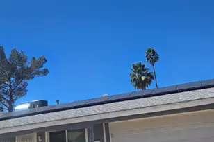 13642 N 38th St, Phoenix, AZ 85032 - Photo 6