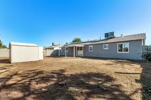 13642 N 38th St, Phoenix, AZ 85032 - Photo 22