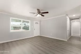 13642 N 38th St, Phoenix, AZ 85032 - Photo 8