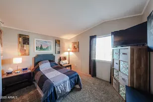 19602 N 32nd St, Phoenix, AZ 85050 - Photo 24