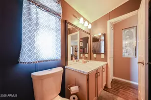 19602 N 32nd St, Phoenix, AZ 85050 - Photo 28