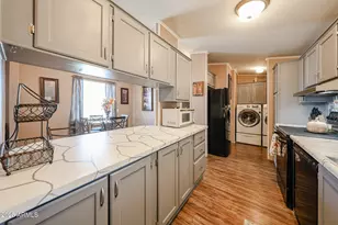 19602 N 32nd St, Phoenix, AZ 85050 - Photo 18