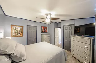 19602 N 32nd St, Phoenix, AZ 85050 - Photo 30