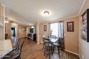 19602 N 32nd St, Phoenix, AZ 85050 - Photo 14