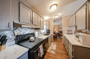 19602 N 32nd St, Phoenix, AZ 85050 - Photo 20