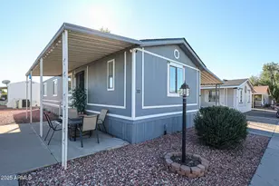 19602 N 32nd St, Phoenix, AZ 85050 - Photo 2