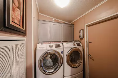 19602 N 32nd Street #32, Phoenix, AZ 85050 - Photo 22