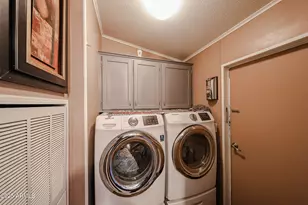 19602 N 32nd St, Phoenix, AZ 85050 - Photo 22