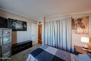 19602 N 32nd St, Phoenix, AZ 85050 - Photo 26