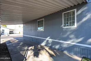 19602 N 32nd St, Phoenix, AZ 85050 - Photo 8