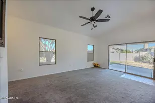 5680 W Shady Grove Dr, Tucson, AZ 85742 - Photo 6