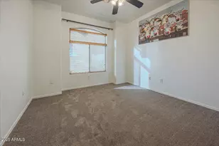 5680 W Shady Grove Dr, Tucson, AZ 85742 - Photo 24